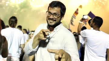 Foto: Divulgação/Redes Sociais