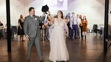 Foto: Reprodução/Vídeo