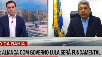 Reprodução do Youtube