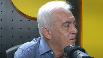 Reprodução do Youtube