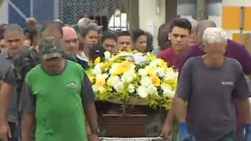 Reprodução/TV Vanguarda