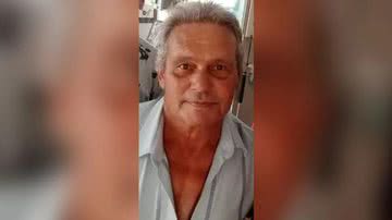 Reprodução/Facebook