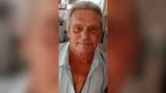 Reprodução/Facebook