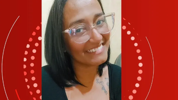 Reprodução/Arquivo Pessoal