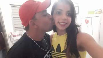 Divulgação/Redes Sociais