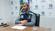 Foto: Divulgação/Sesa