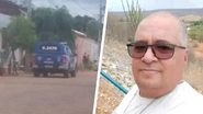 Reprodução/Calila Notícias
