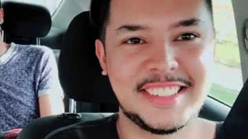 Reprodução/Redes Sociais