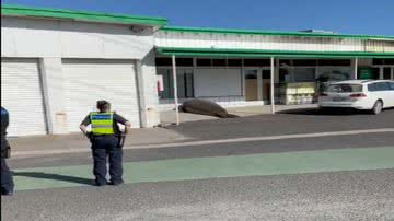 Foto: Reprodução/Vídeo