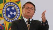 Foto: Fabio Rodrigues Pozzebom/Agência Brasil