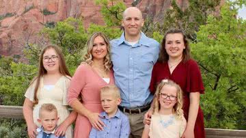 Reprodução/Facebook