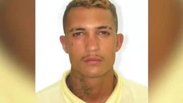 Reprodução/TV Anhanguera