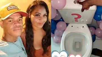 Foto: Reprodução/Tik Tok