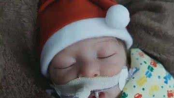 Foto/Arquivo pessoal