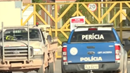 Divulgação/ TV São Francisco