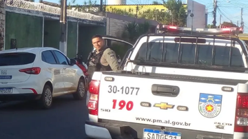 Divulgação/Equatorial Alagoas