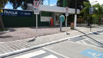 Divulgação/ Secretaria de Juventude, Esportes e Lazer de Garanhuns