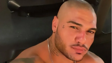 Reprodução/Redes Sociais