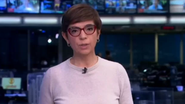 Reprodução / TV Globo