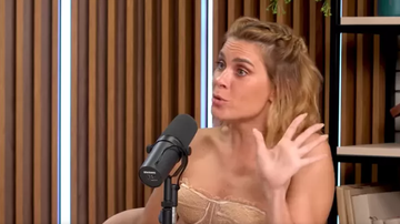 Reprodução/Vídeo
