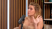 Reprodução/Vídeo