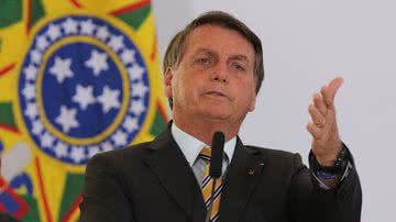 Fabio Rodrigues Pozzebom/Agência Brasil