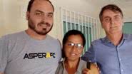 Reprodução/Redes Sociais