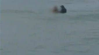 Reprodução/ TV Globo