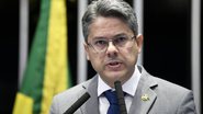 Pedro França / Agência Senado