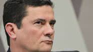 Marcelo Camargo / Agência Brasil