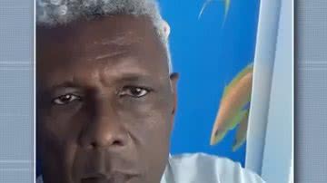 Reprodução/TV Bahia