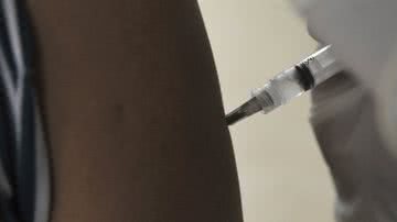 Arquivo/Agência Brasil/Ilustrativa