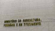 Foto: Geraldo Magela/Agência Senado