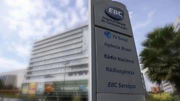 Foto: Marcelo Camargo / Agência Brasil