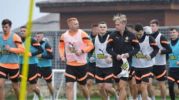 @FCShakhtar/instagram