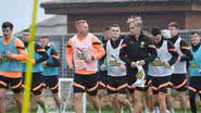 @FCShakhtar/instagram