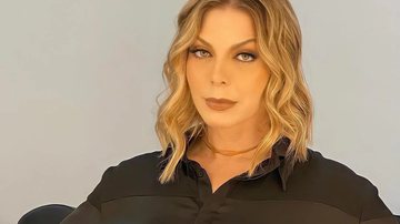 Reprodução/Instagram @sheilamello