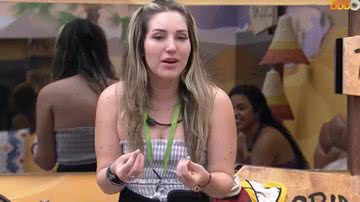 Reprodução/Globoplay