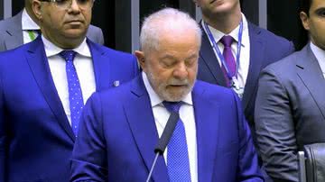 Reprodução/Globo