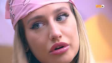 Reprodução / TV Globo