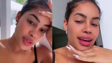 Reprodução / Instagram