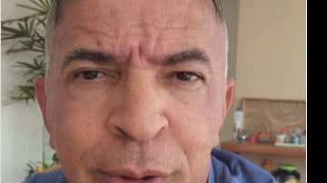 @cel_sturaro/instagram