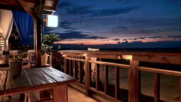 Reprodução/Pixabay