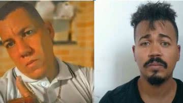 Reprodução/RecordTV