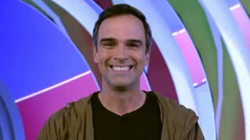 Reprodução / TV Globo