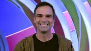 Reprodução / TV Globo