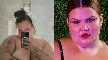 Reprodução/Instagram