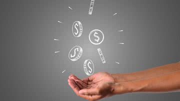 Reprodução/Freepik