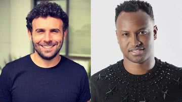 Reprodução / Instagram