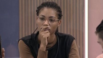 Reprodução/ TV Globo